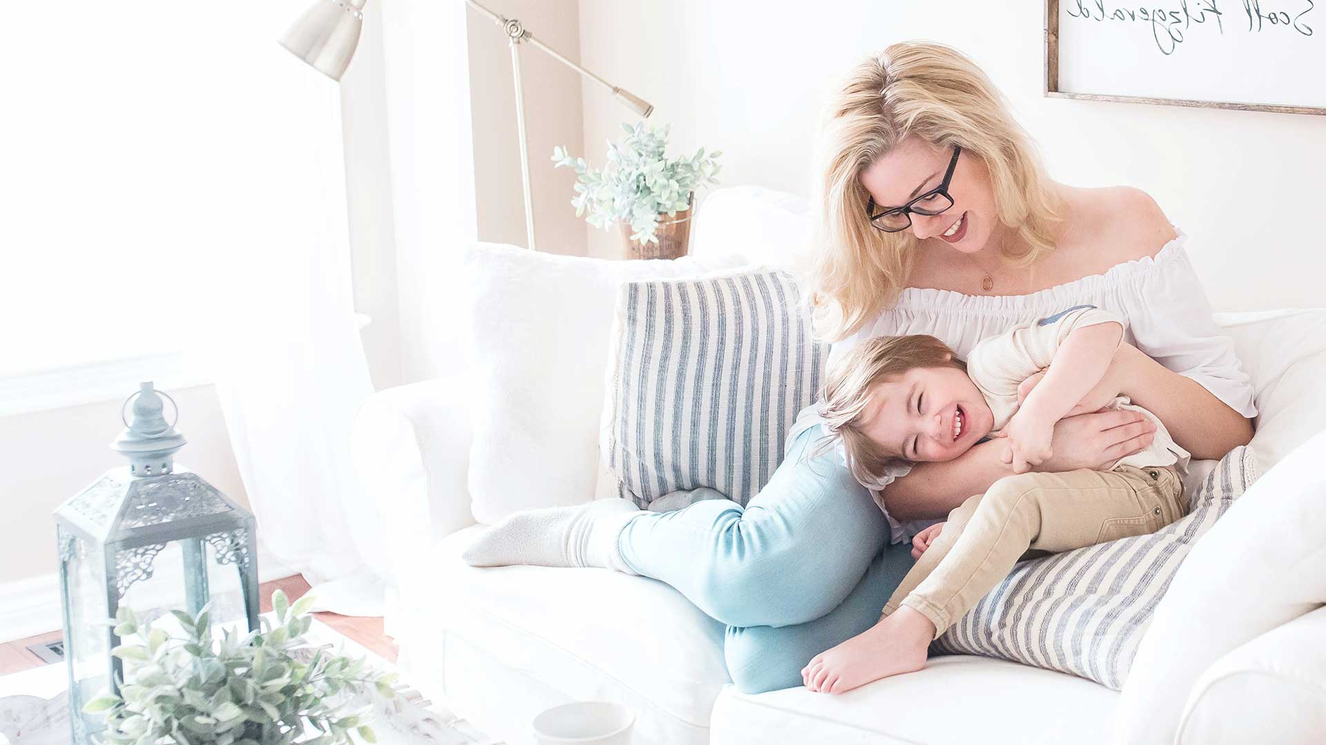 PL Insure hero image